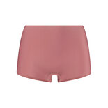 Ten Cate Women Secrets Short Soft Rose 30178 | 25103