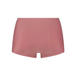 Ten Cate Women Secrets Short Soft Rose 30178 | 25103