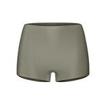 Ten Cate Women Secrets Short Dusty Green 30178 | 26268