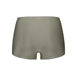 Ten Cate Women Secrets Short Dusty Green 30178 | 26268