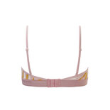 Ten Cate Meisjes Cotton Stretch Bra Zebra 31962-2270 | 24338-24339