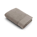 Walra Badgoed Soft Cotton Taupe 21068