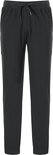 Pastunette For Men Mix & Match Broek Grey 5399-621-7 | 23191