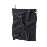 Walra Theedoek Dry Up Off Black 26706