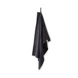 Walra Theedoek Dry Up Off Black 26706