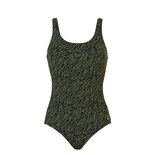 Tweka Chloorbestendig Badpak Camo 10948 2291 | 26171