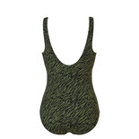 Tweka Chloorbestendig Badpak Camo 10948 2291 | 26171