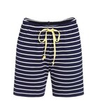 Ringella It's For You Dames Short Night 2221515 | 26104