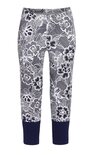 Ringella It's For You Dames 3/4 Broek Night 2221513 | 26103