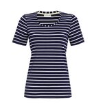 Ringella It's For You Dames Shirt Night 2221405 | 26101