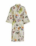 Essenza Kimono Sarai Lana Antique white 10061-279 | 26383