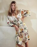 Essenza Kimono Sarai Lana Antique white 10061-279 | 26383