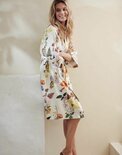 Essenza Kimono Sarai Lana Antique white 10061-279 | 26383