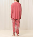 Triumph Pyjama Roze 10213410 | 26942