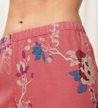 Triumph Pyjama Roze 10213410 | 26942