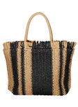 Sunflair Strandtas 93126 | 26752