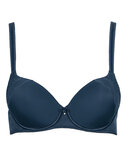 Lisca Beugel BH Evelyn Voorgevormd Blauw 20228 | 25317 t/m 25320