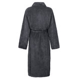 Livello Badjas Calvin Dark Grey 27090