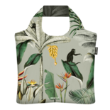 Ecozz Silver Collection Tropical Leaves SCSO02 | 21822