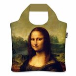 Ecozz Gold Collection Mona Lisa GCDV01 | 19515
