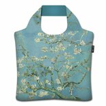 Ecozz Gold Collection Almond Blossoms GCVG04 | 18291