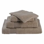 Livello Home Saunalaken Brown 27033