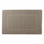 Livello Badmat Home Brown 27031