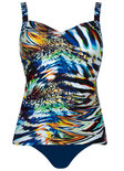 Sunflair Tankini Multi 78002 | 26466 - 26467 - 26468 - 27025