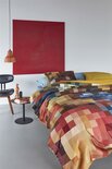 Beddinghouse Dutch Design Dekbedovertrek Pixel Multi 27063