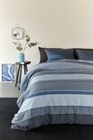 Beddinghouse Dekbedovertrek Lacie Blue 27066
