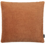 Livello Sierkussen Calvin Caramel 27136