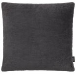 Livello Sierkussen Calvin Dark Grey 27137