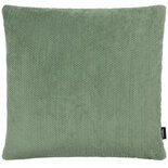Livello Sierkussen Calvin Forest Green 27138