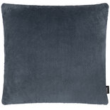 Livello Sierkussen Calvin Petrol 27139