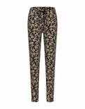 Essenza Jules Juliette Broek Nightblue 100607-169 | 27002
