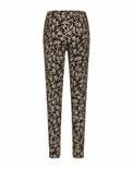 Essenza Jules Juliette Broek Nightblue 100607-169 | 27002