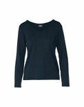 Essenza Eva Uni Top Nightblue 100646-169 | 27073