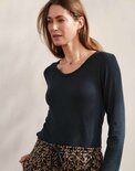 Essenza Eva Uni Top Nightblue 100646-169 | 27073