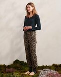 Essenza Eva Uni Top Nightblue 100646-169 | 27073