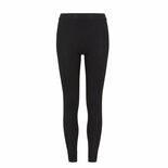 Ten Cate Women Thermo Pants Black 30240 | 18223