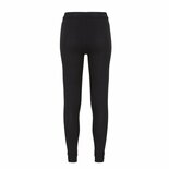 Ten Cate Women Thermo Pants Black 30240 | 18223