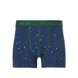 Ten Cate Boys Basic Short Confetti 31963-2277 | 24332