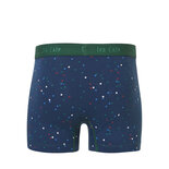 Ten Cate Boys Basic Short Confetti 31963-2277 | 24332
