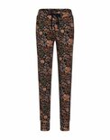 Essenza Jules Ophelia Broek Nightblue 100613-169 | 27005