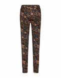 Essenza Jules Ophelia Broek Nightblue 100613-169 | 27005