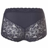 Ten Cate Women Secrets Lace Maxi Odyssey 31758 | 26826