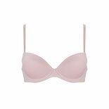 Ten Cate Women Secrets L-Shape BH Fresh Powder 30171 | 24578 t/m 24581