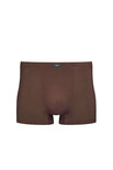 Mey Men Shorty Yacht Blue 37203 | 27143
