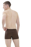 Mey Men Shorty Yacht Blue 37203 | 27143