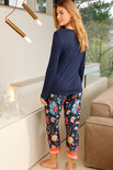 Nina Von C. Broek Multi 93-262-902 | 27023